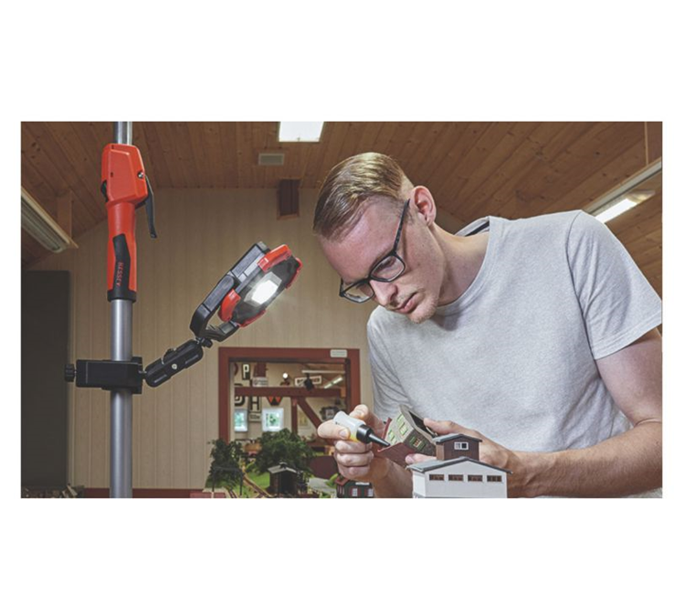 klem universeel bessey klem universeel bessey