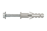 constructiekraagplug nylon sympafix constructiekraagplug nylon sympafix