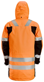 parka isolerend allroundwork snickers-3 parka isolerend allroundwork snickers-3