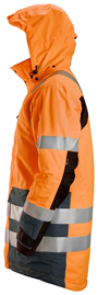parka isolerend allroundwork snickers-4 parka isolerend allroundwork snickers-4