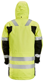 parka isolerend allroundwork snickers-4 parka isolerend allroundwork snickers-4