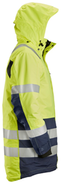 parka isolerend allroundwork snickers-6 parka isolerend allroundwork snickers-6
