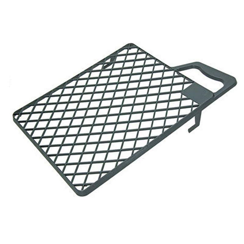 Verfrooster Go!Paint - 220X260MM Verfrooster Go!Paint - 220X260MM
