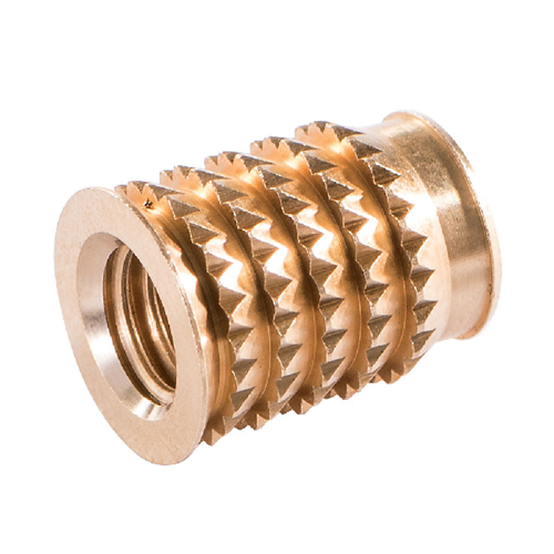 Cabineo Huls Lamello - CABINEO HULS M6X12.3MM Cabineo Huls Lamello - CABINEO HULS M6X12.3MM