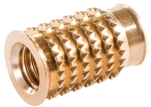 Cabineo Huls Lamello - CABINEO HULS M6X15.3MM Cabineo Huls Lamello - CABINEO HULS M6X15.3MM