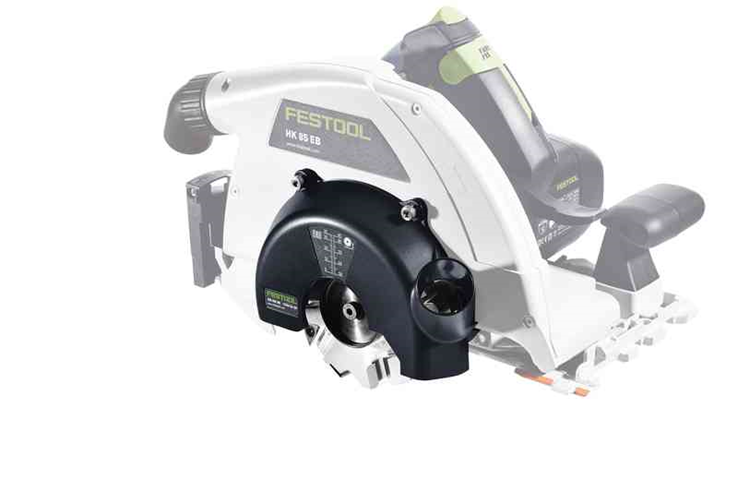 groeffreesinrichting festool groeffreesinrichting festool