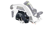 groeffreesinrichting festool-3 groeffreesinrichting festool-3