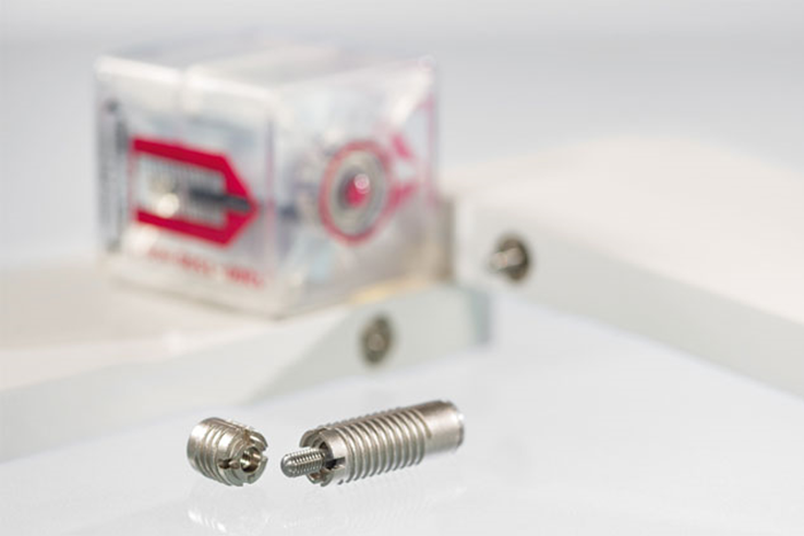 verbinders invis lamello verbinders invis lamello