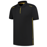 poloshirt bicolor accent tricorp poloshirt bicolor accent tricorp