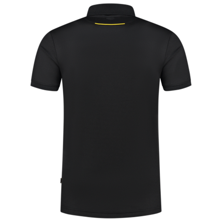 poloshirt bicolor accent tricorp poloshirt bicolor accent tricorp