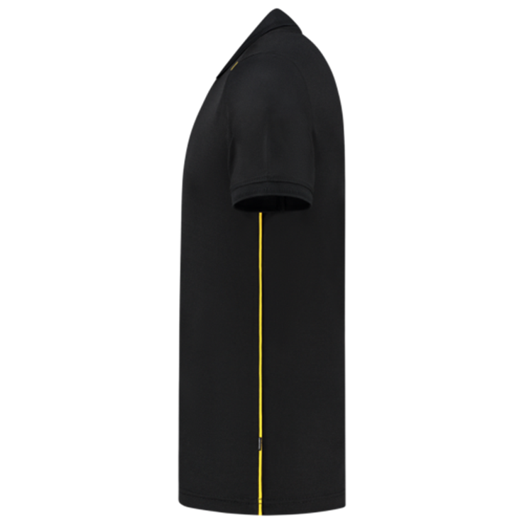 poloshirt bicolor accent tricorp poloshirt bicolor accent tricorp