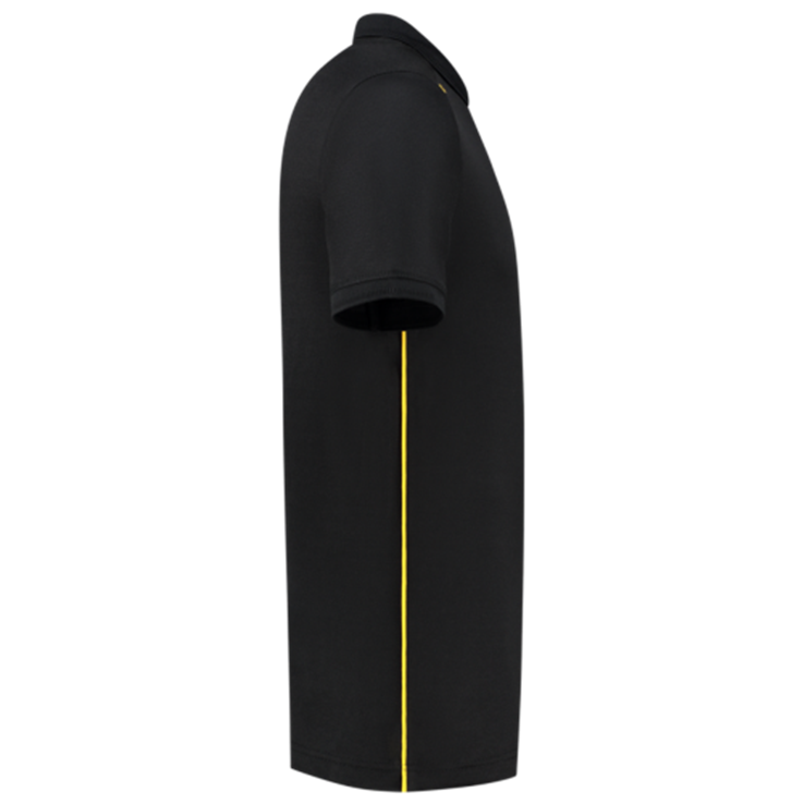 poloshirt bicolor accent tricorp poloshirt bicolor accent tricorp