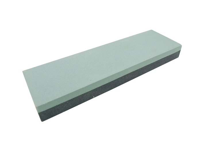 wetsteen combinatie fijn/grof flexovit wetsteen combinatie fijn/grof flexovit