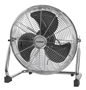 ventilator verchroomd eurom ventilator verchroomd eurom