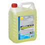 ruitenreiniger anti-insect-2 ruitenreiniger anti-insect-2