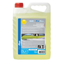 ruitenreiniger anti-insect-3 ruitenreiniger anti-insect-3