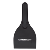 ijskrabber groenhart ijskrabber groenhart