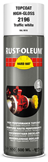 deklaag hardhat rust-oleum deklaag hardhat rust-oleum