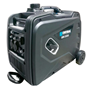 stroomgenerator contimac-2 stroomgenerator contimac-2