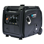 stroomgenerator contimac-2 stroomgenerator contimac-2