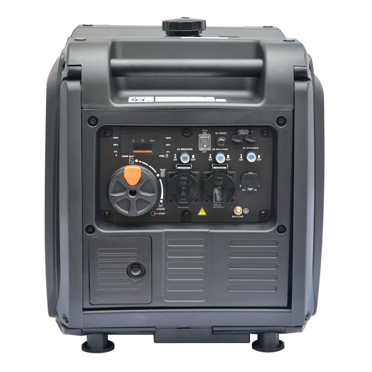 stroomgenerator contimac stroomgenerator contimac