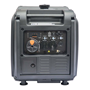 stroomgenerator contimac-4 stroomgenerator contimac-4