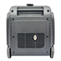 stroomgenerator contimac-6 stroomgenerator contimac-6