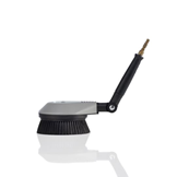 wasborstel kranzle wasborstel kranzle