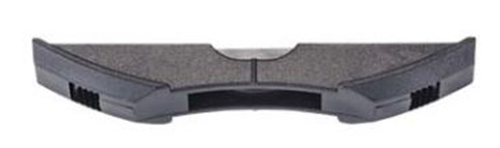 Verbinders Glasvezel Lamello - CLAMEX P-10 MEDIUS Verbinders Glasvezel Lamello - CLAMEX P-10 MEDIUS