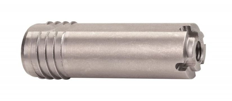 verbinders invis lamello verbinders invis lamello