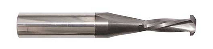 eind frees hardmetaal lamello eind frees hardmetaal lamello