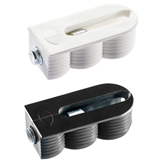 cabineo startset lamello cabineo startset lamello