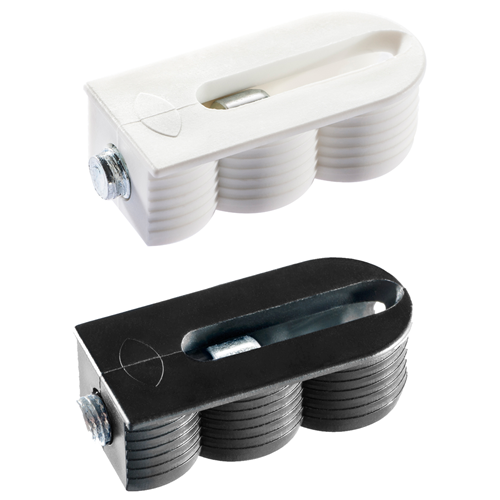 Cabineo Startset Lamello - CABINEO 8/12 WIT Cabineo Startset Lamello - CABINEO 8/12 WIT