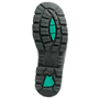 veiligheidsschoenen steel blue-4 veiligheidsschoenen steel blue-4