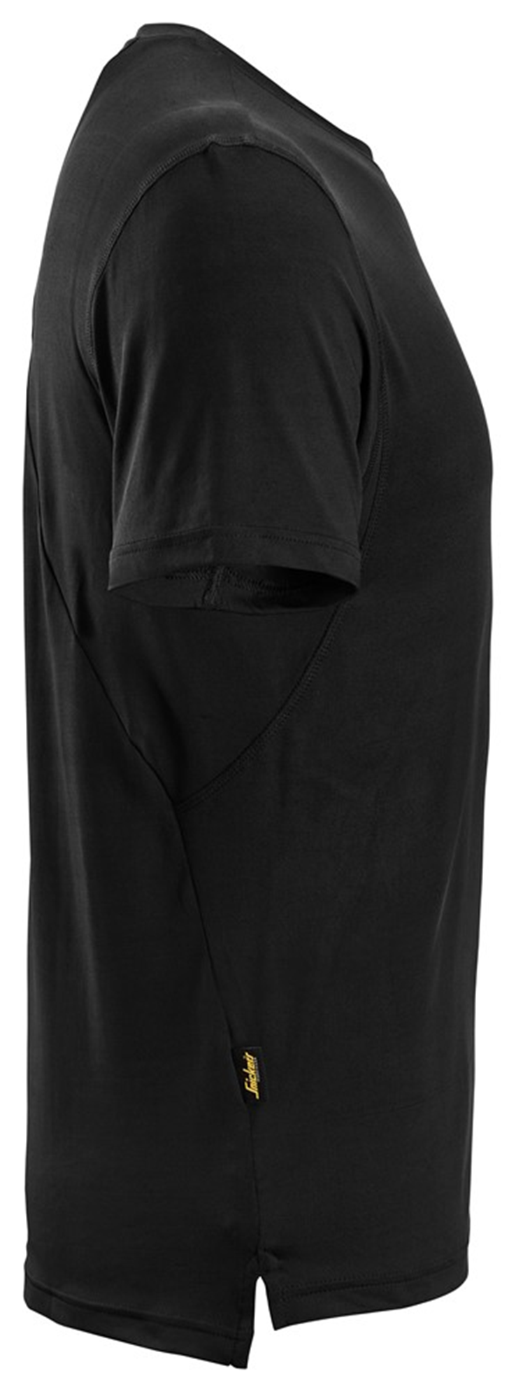 T-shirt litework snickers T-shirt litework snickers