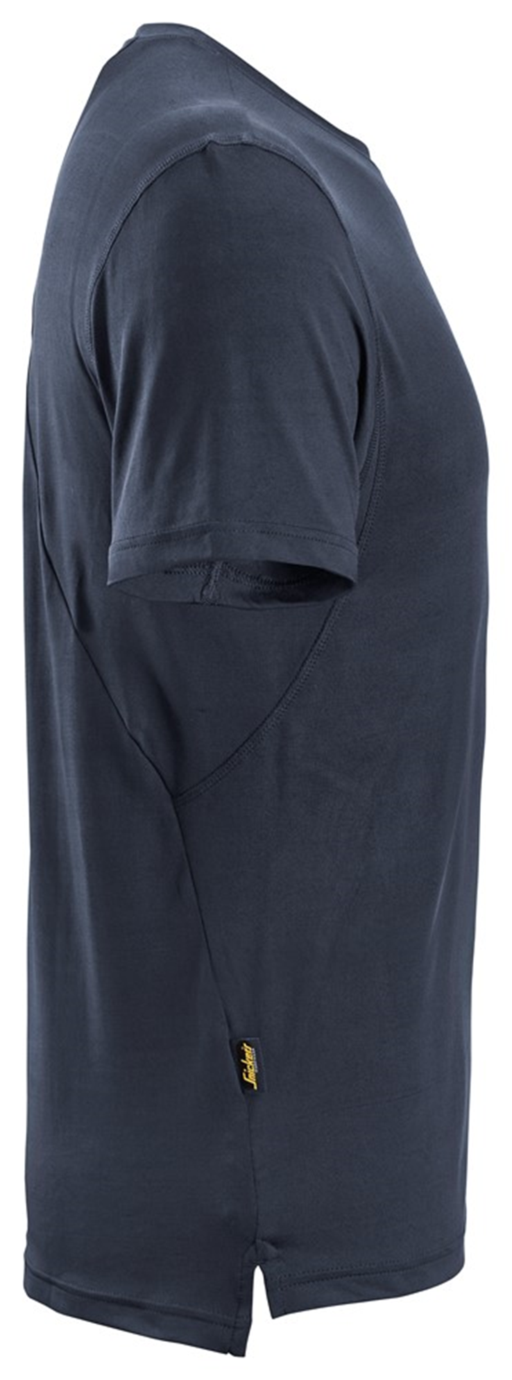 T-shirt litework snickers T-shirt litework snickers