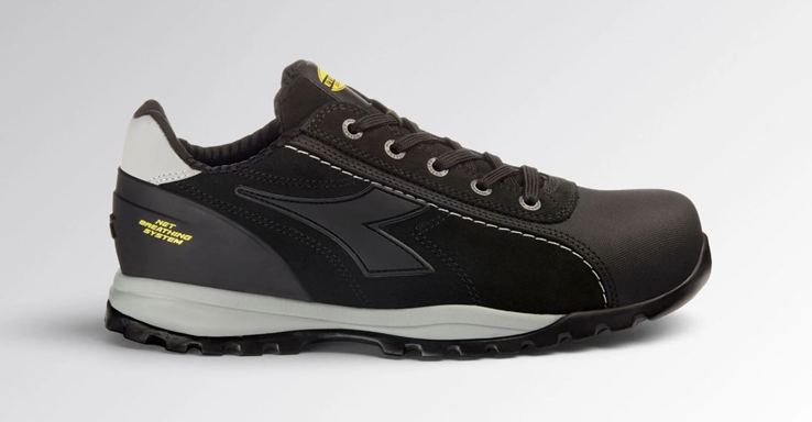 veiligheidsschoenen diadora veiligheidsschoenen diadora