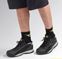 veiligheidsschoenen diadora-7 veiligheidsschoenen diadora-7