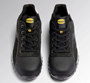 veiligheidsschoenen diadora-11 veiligheidsschoenen diadora-11