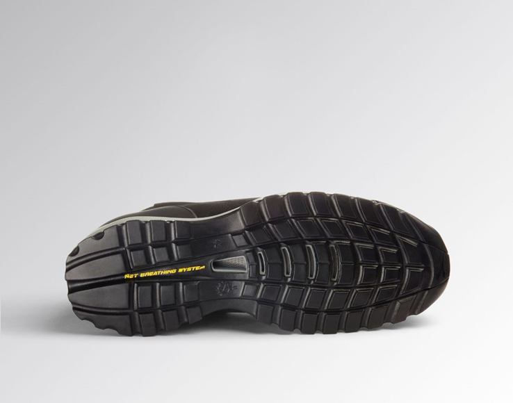 veiligheidsschoenen diadora veiligheidsschoenen diadora