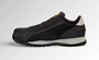 veiligheidsschoenen diadora veiligheidsschoenen diadora