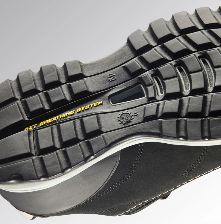 veiligheidsschoenen diadora veiligheidsschoenen diadora