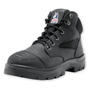 veiligheidsschoenen steel blue-5 veiligheidsschoenen steel blue-5