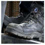 veiligheidsschoenen steel blue-6 veiligheidsschoenen steel blue-6