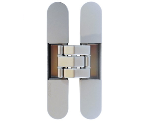 Onzichtbaar Scharnier Matchroom Kubica - K7080 116X29.8MM Onzichtbaar Scharnier Matchroom Kubica - K7080 116X29.8MM
