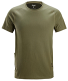 T-shirt stay fresh snickers T-shirt stay fresh snickers
