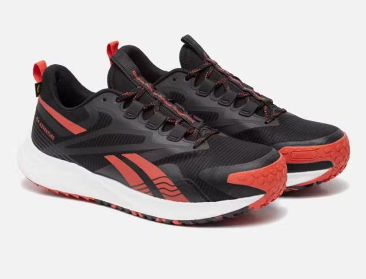 veiligheidsschoenen reebok veiligheidsschoenen reebok