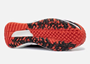 veiligheidsschoenen reebok-6 veiligheidsschoenen reebok-6