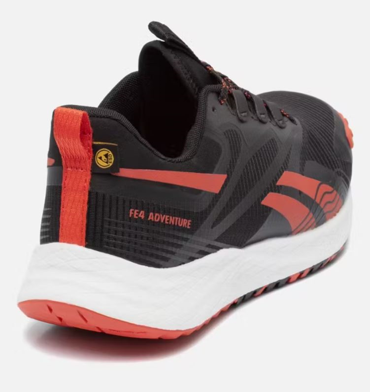 veiligheidsschoenen reebok veiligheidsschoenen reebok