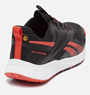 veiligheidsschoenen reebok-7 veiligheidsschoenen reebok-7